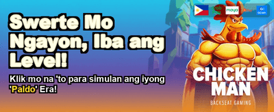 Register & Get Free Bonus