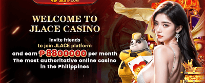 OKPlay Welcome Promotion