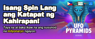 Win Big in Slot Games