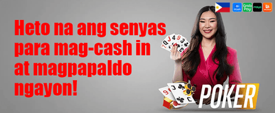 Hot Slot Free Spins Frenzy promotion banner