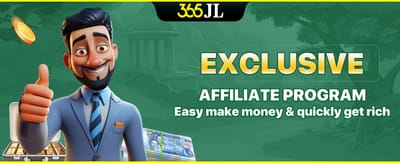 OKPlay Affiliate Program Details