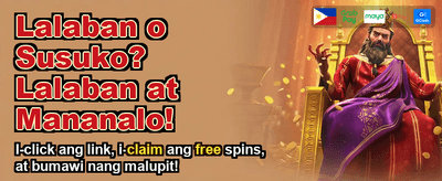 Join the OKPlay Casino Fun