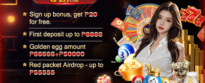 Weekly VIP Cashback Reward promotion banner