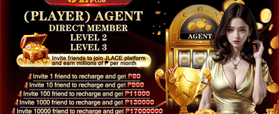OKPlay Agent Registration