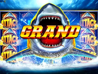 OKPlay Slot Game Selection