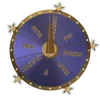 Daily GCash Jackpot Draw welfare icon