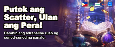 Download OKPlay App Now!